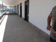 Piso en Elche