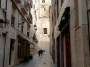 Piso en Elche