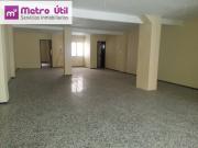 Piso en Elche