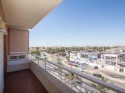 Piso en Elche