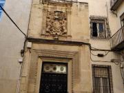 Piso en Elche