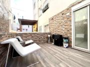 Piso en Elche
