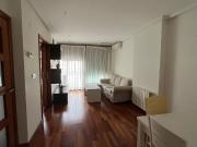 Piso en Elche