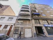 Piso en Elche Alicante