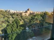 PISO PARA REFORMAR CON LAS MEJORES VISTAS AL RIO