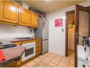 PISO EN ELCHE ZONA CEU TODO EQUIPADO!