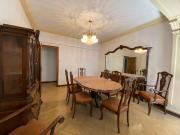 Piso en Elche, zona Corredera, con 4 habitaciones y 3...