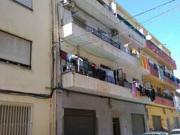 Piso en Elda