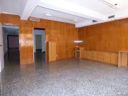 Piso en Elda