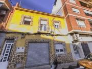 Piso en Elda Alicante
