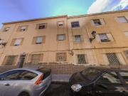 Piso en Elda Alicante