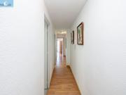 Piso en Emperatriz Eugenia