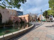 Piso en en Venta Casco Antiguo de Cartagena