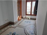 PISO EN EN VENTA JUNTO AL AYUNTAMIENTO DE VALENCIA SANT...