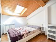 Piso en Encamp