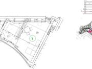 Piso en Encamp Zona Els Cortals dEncamp