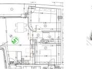 Piso en Encamp Zona Els Cortals dEncamp