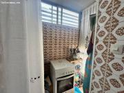 Piso en Entrevias, Madrid