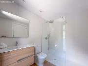 Piso en Escaldes Egordany