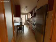 PISO EN ESPACIO LEON