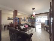 Piso en Esperanza Canillas, completamente exterior, con...