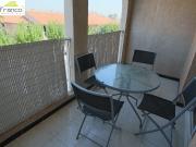 ATICO DUPLEX EN BUENA ZONA DE ESPINARDO