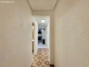 Piso en Espinardo Murcia