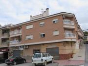 Piso en Espinardo Murcia
