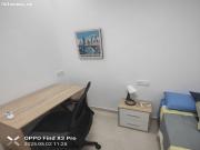 Piso en Espinardo para Compartir
