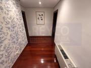 PISO EN ESPOLON CON GARAJE