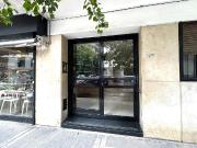 Piso en Esquina – B. Norte | 204m² | Cochera Dep balcon...