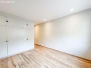 Piso en esquina todo reformado con dos terrazas y con 4...