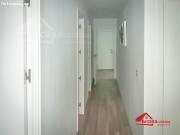 PISO EN ESQUINA TOTALMENTE EXTERIOR CON TRASTERO EN LA...