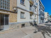 Piso en Estella/Lizarra Navarra