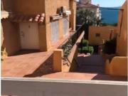 PISO EN ESTEPONA