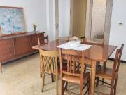 Piso en excelente estado en el centro de Callosa d’En Sarrià