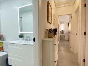 PISO EN EXCELENTE UBICACION AVDA. DEPORTISTA MIRIAM BLASCO