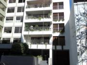 Piso en excelente ubicación y de excelente calidad...