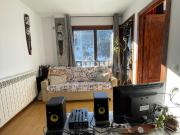 Piso en excelentes condiciones de 1 dormitorio en...