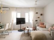 Piso en excelentes condiciones de 2 dormitorios en...