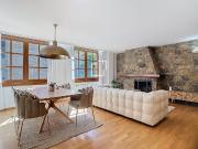 Piso en excelentes condiciones de 3 dormitorios con 31...