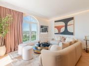 Piso en excelentes condiciones de 3 dormitorios en...