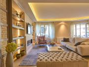 Piso en excelentes condiciones de 3 dormitorios en...