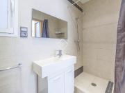 Piso en excelentes condiciones de 3 dormitorios en...