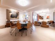 Piso en excelentes condiciones de 3 dormitorios en...