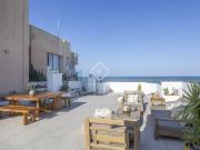 Piso en excelentes condiciones de tres dormitorios en... Piso en excelentes condiciones de tres dormitorios en...