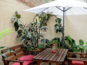 Piso en excelentes condiciones en alquiler en Justicia,...