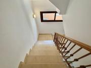 Piso en excelentes condiciones, listo para entrar a...