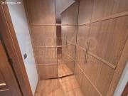 PISO EN EXCLUSIVA EN LOS LIRIOS CON TERRAZA Y PISCINA