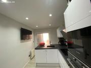 PISO EN EXCLUSIVA EN PARQUE DE SAN JOSE